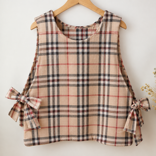 Le pull joséphine enfant 100% personnalisable