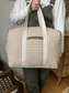 NOUVEAU ! Le sac Isaé 100% personnalisable