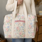 NOUVEAU ! Le sac Isaé 100% personnalisable