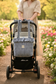 NOUVEAU Le cabas poussette modulable 100% personnalisable
