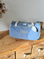 Louison le sac polochon enfant Liberty Adelajda