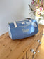 Louison le sac polochon enfant Liberty Adelajda