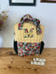 Le sac à dos Angélique personnalisable