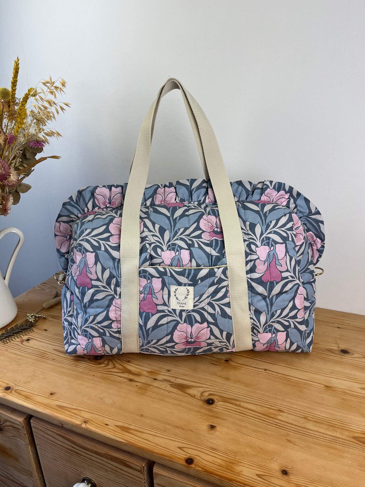 Sac Chloé Liberty of London