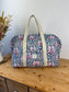 Sac Chloé Liberty of London