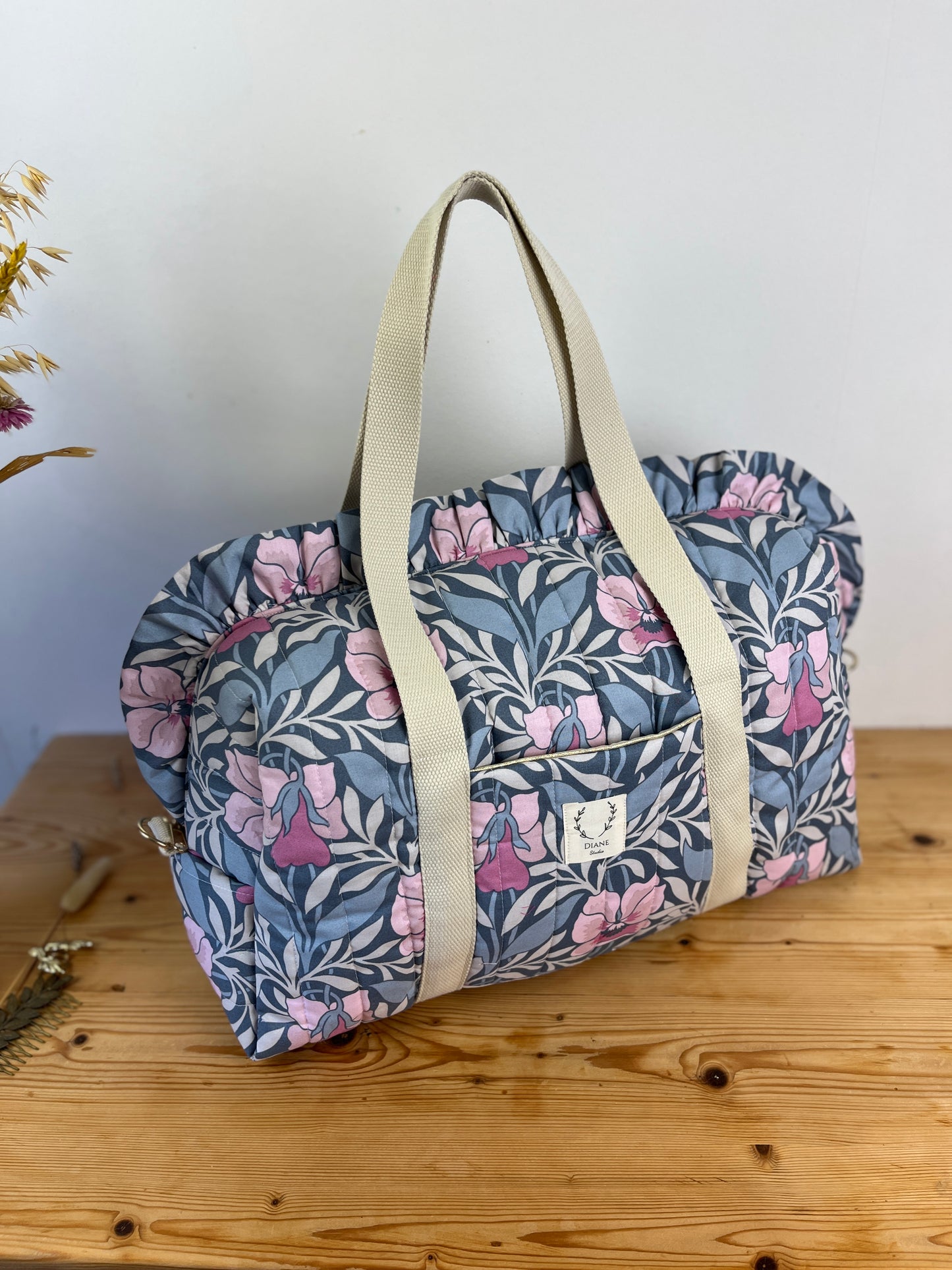 Sac Chloé Liberty of London