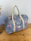 Sac Chloé Liberty of London