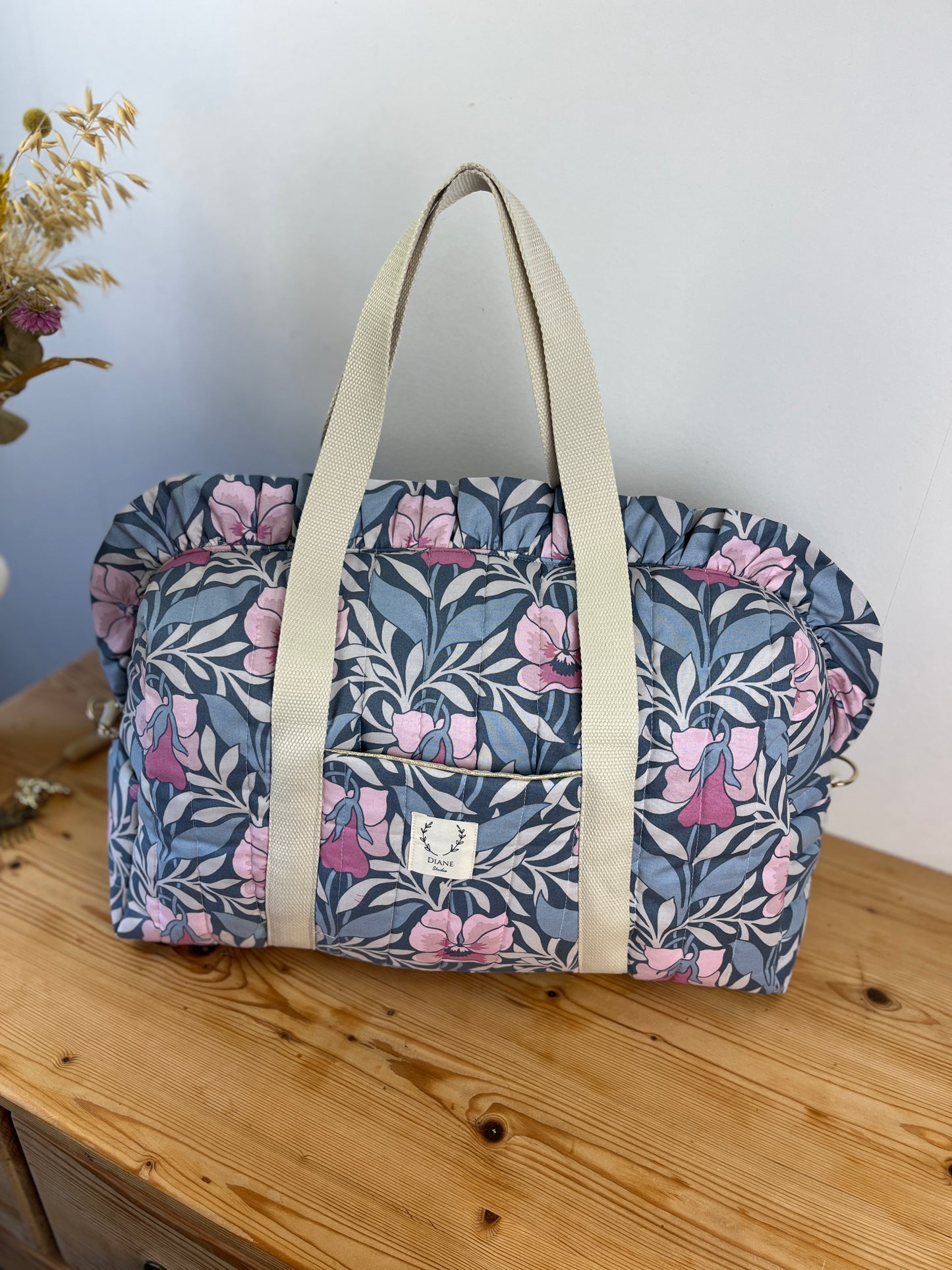 Sac Chloé Liberty of London