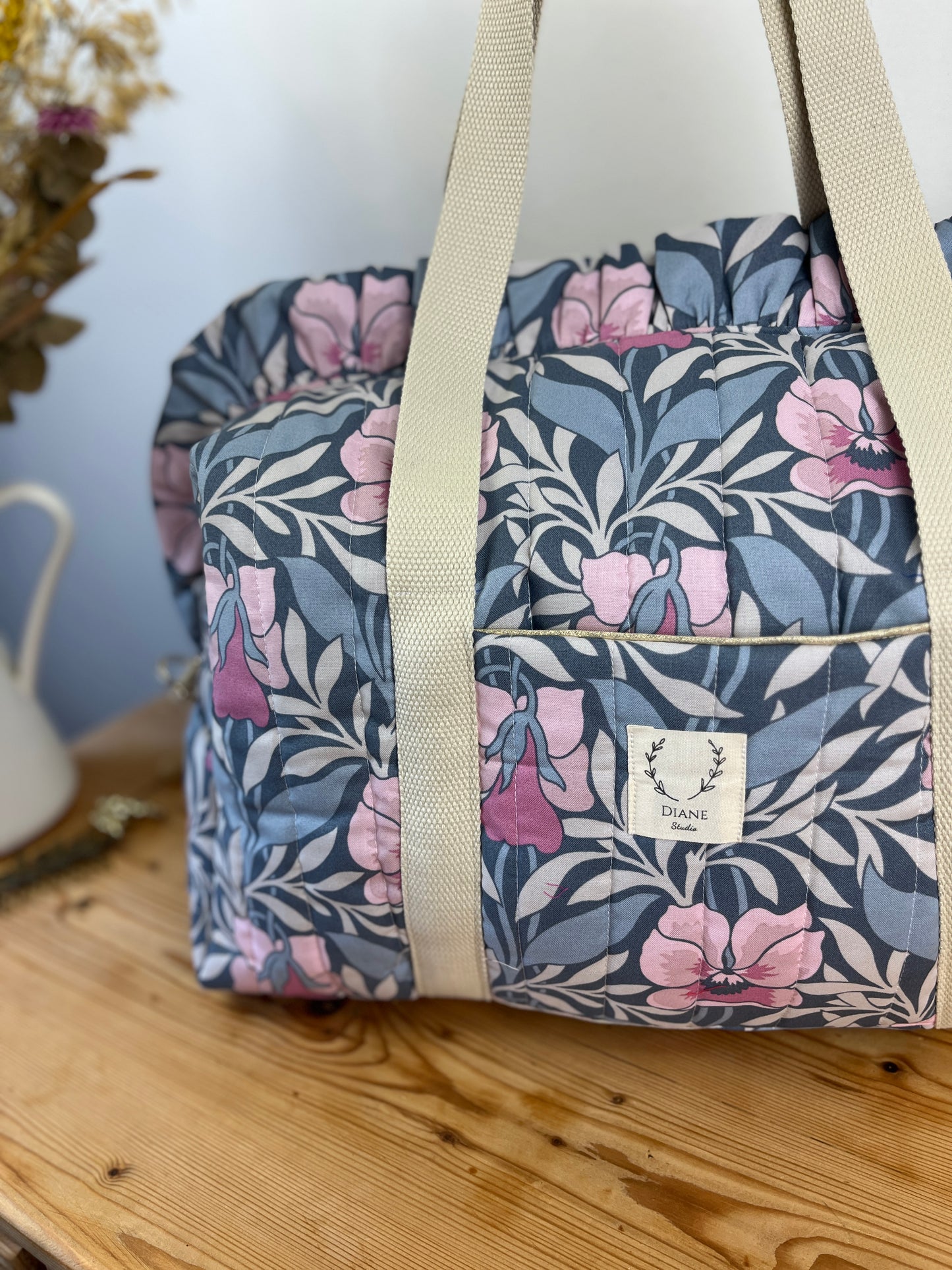 Sac Chloé Liberty of London