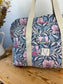 Sac Chloé Liberty of London