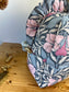 Sac Chloé Liberty of London