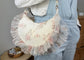Milan le sac croissant 100% personnalisable