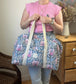 Sac Chloé Liberty of London
