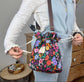 Le sac seau Louise 100% personnalisable