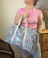 Sac Chloé Liberty of London