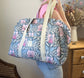Sac Chloé Liberty of London