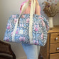 Sac Chloé Liberty of London