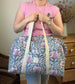 Sac Chloé Liberty of London