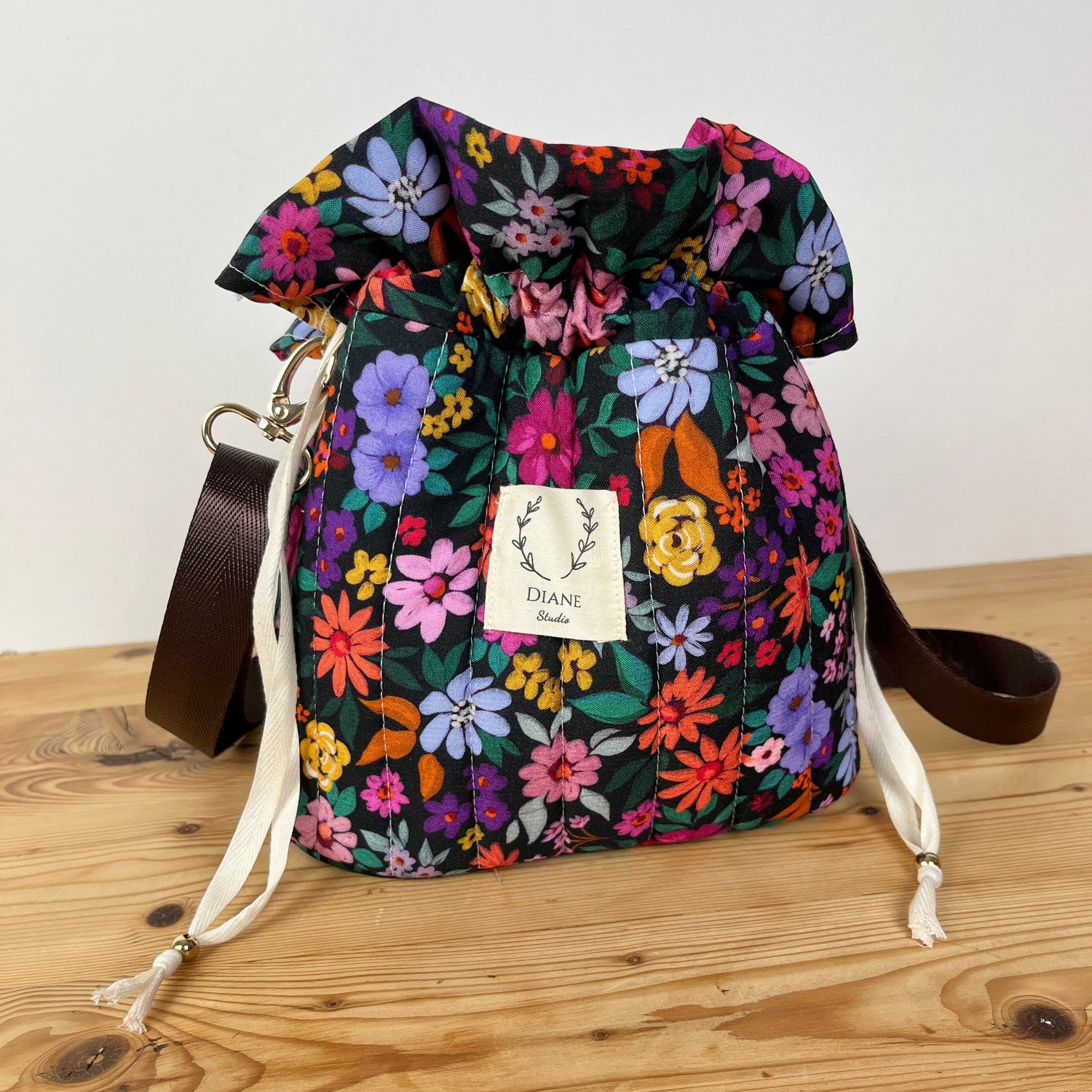 Le sac Louise