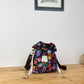Le sac seau Louise 100% personnalisable