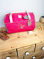 Louison le sac polochon  100% personnalisable