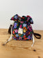 Le sac seau Louise 100% personnalisable