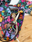 Le sac seau Louise 100% personnalisable