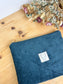 Babette la pochette plate 100% personnalisable