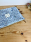 Babette la pochette plate 100% personnalisable
