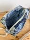 Colette le sac bandoulière adulte/enfant 100% personnalisable