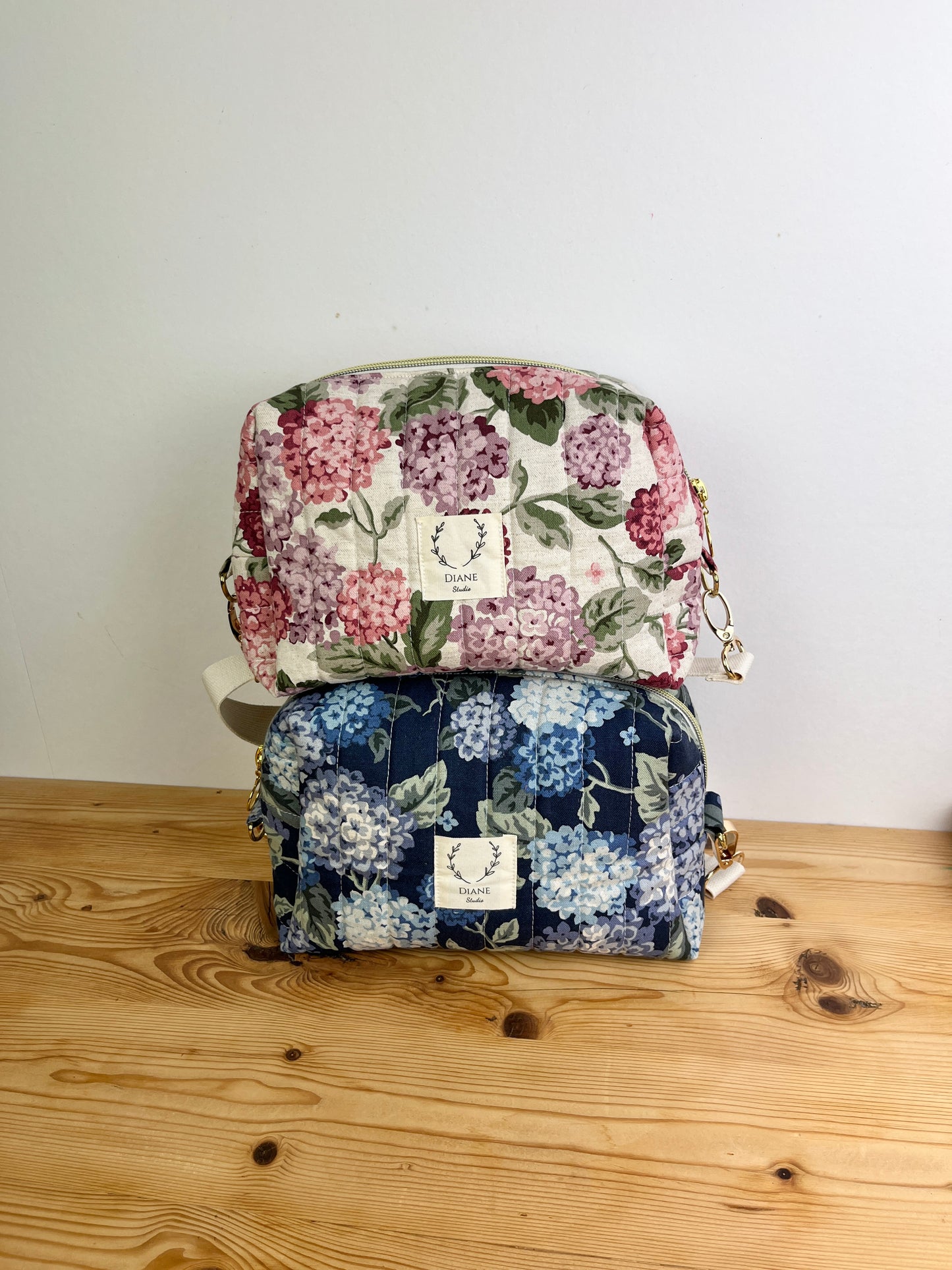 Colette le sac bandoulière adulte/enfant 100% personnalisable