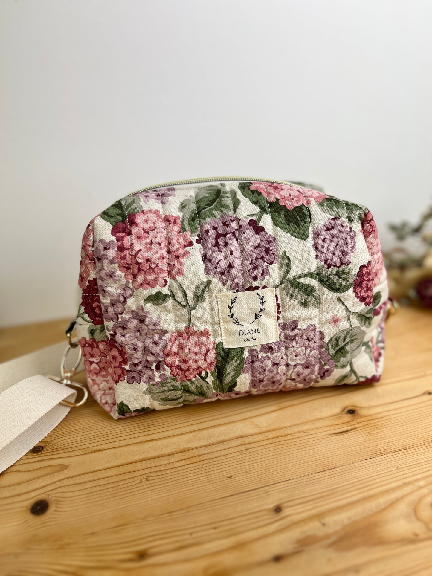 Colette le sac bandoulière adulte/enfant 100% personnalisable