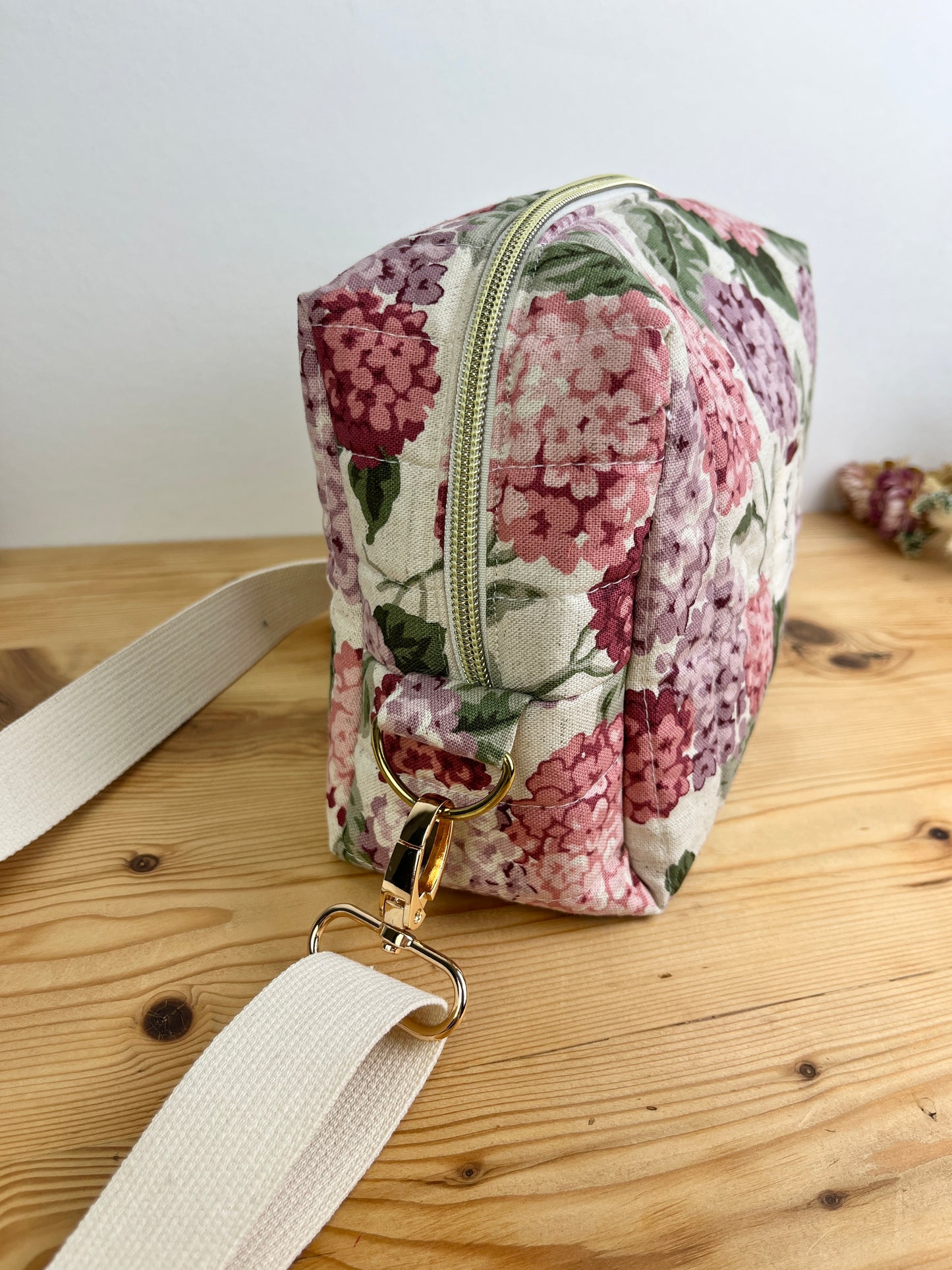 Colette le sac bandoulière adulte/enfant 100% personnalisable