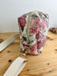 Colette le sac bandoulière adulte/enfant 100% personnalisable