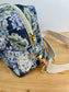 Colette le sac bandoulière adulte/enfant 100% personnalisable