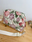 Colette le sac bandoulière adulte/enfant 100% personnalisable