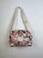 Colette le sac bandoulière adulte/enfant 100% personnalisable