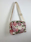 Colette le sac bandoulière adulte/enfant 100% personnalisable