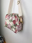Colette le sac bandoulière adulte/enfant 100% personnalisable