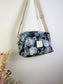 Colette le sac bandoulière adulte/enfant 100% personnalisable