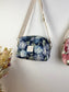 Colette le sac bandoulière adulte/enfant 100% personnalisable