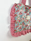 Le petit tote bag 100% personnalisable