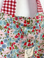 Le petit tote bag 100% personnalisable