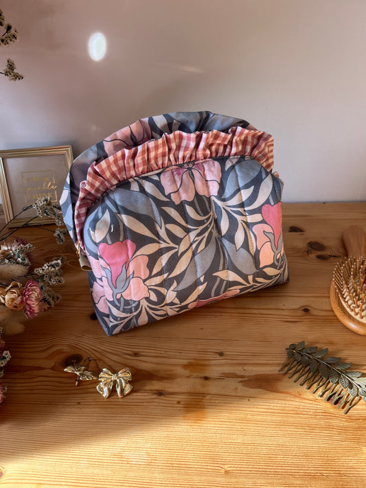 Colette la trousse Liberty of London