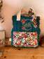 Le sac à dos enfant Ombeline 100% personnalisable