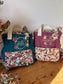 Le sac à dos enfant Ombeline 100% personnalisable