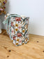 Le sac Aurore 100% personnalisable