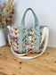 Le sac Aurore 100% personnalisable