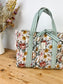 Le sac Aurore 100% personnalisable
