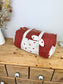 Léon le sac polochon adulte 100% personnalisable
